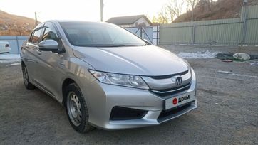  Honda Grace 2015 , 900000 , 