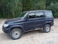 SUV     2009 , 397000 , 