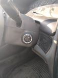  Suzuki Esteem 2000 , 250000 , 
