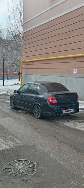     2014 , 499999 , 