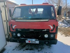  Mazda Titan 1982 , 550000 , 