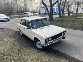   2106 1995 , 105000 , 