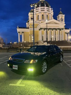  Lexus GS300 1994 , 490000 , 