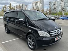  Viano, 2013