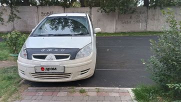  Mitsubishi Colt 2002 , 420000 , 
