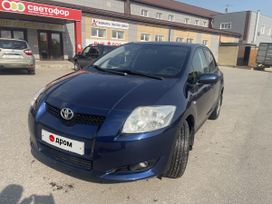  Toyota Auris 2008 , 670000 , 