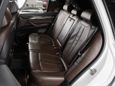 SUV   BMW X5 2018 , 4779000 , 