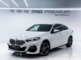  BMW 2-Series 2020 , 3850000 , 