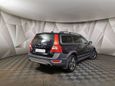  Volvo XC70 2012 , 1369000 , 