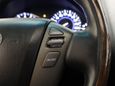 SUV   Infiniti QX80 2014 , 2699000 , 