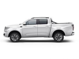 Great Wall Poer 2025 , 4099000 , 