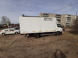  Hyundai Grandeur 2012 , 1150000 , 