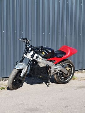   Aprilia RS 125 2024 , 160000 , 