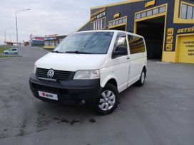    Volkswagen Transporter 2009 , 1150000 , 