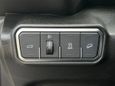 SUV   Haval Dargo 2024 , 3349000 , 