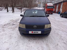  Toyota Probox 2004 , 450000 , 