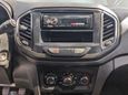 SUV    -  2019 , 820000 , 