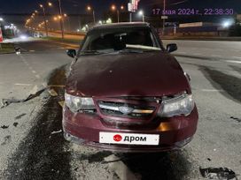  Daewoo Nexia 2010 , 80000 , 