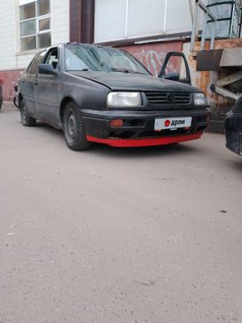  Volkswagen Vento 1997 , 35000 , 