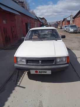   2141 1990 , 147000 , 