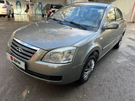  Fora A21 2010