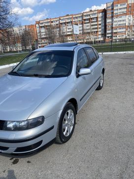  SEAT Toledo 1999 , 300000 , 