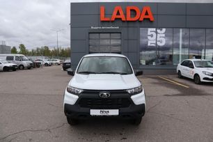 SUV     (2020-21 .) 2024 , 1443000 , 