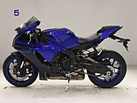  Yamaha YZF-R1 2023 , 2130000 , 