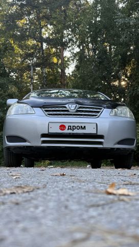  Toyota Allex 2003 , 495000 , 
