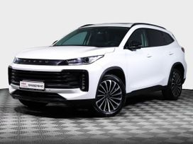 SUV   EXEED TXL 2023 , 3000000 , 
