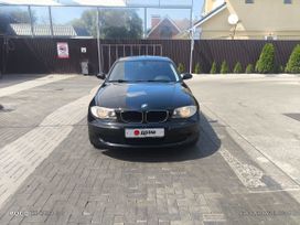  BMW 1-Series 2009 , 880000 , 