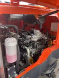   Ranger ZL33M 2025 , 2450000 , 