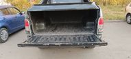  SsangYong Actyon 2008 , 650000 , 