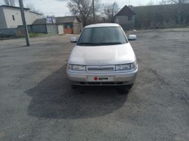   2110 2005 , 150000 ,  