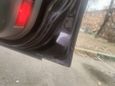  Volvo S90 1998 , 450000 , 