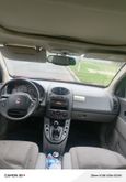 SUV   Saturn Vue 2002 , 302000 , -