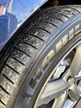 SUV   Audi Q7 2008 , 1750000 , 