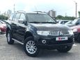 SUV   Mitsubishi Pajero Sport 2011 , 1290000 , 