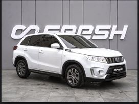 SUV   Suzuki Vitara 2019 , 1650000 , 