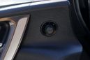  Opel Astra 2011 , 325546 , 
