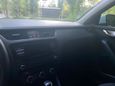  Skoda Octavia 2015 , 700000 , 