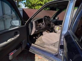 SUV   Kia Sportage 2006 , 310000 , 
