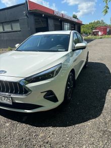  J7, 2020