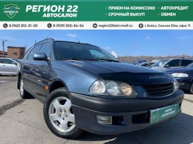  Toyota Avensis 2000 , 530000 , 