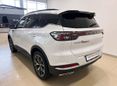 SUV   Chery Tiggo 7 Pro Max 2024 , 2510000 , 