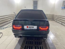   2114  2003 , 345000 , -