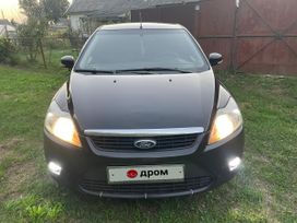  Ford Focus 2008 , 465000 , 