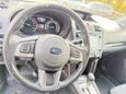 SUV   Subaru Forester 2018 , 2250000 , 