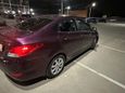  Hyundai Solaris 2012 , 698000 , 