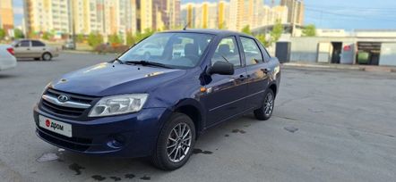    2014 , 360000 , 